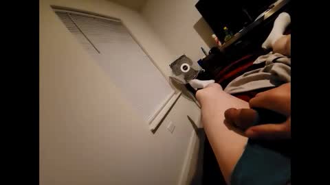 cjloves269u online show from 03/10/25, 02:06