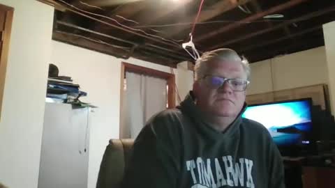 Snapshot of cjohns3501 chatting on 04/01/26, 04:48 cjohns3501 online show from 04/01/26, 04:48