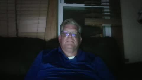 Snapshot of cjohns3501 chatting on 06/14/26, 03:19 cjohns3501 online show from 06/14/26, 03:19