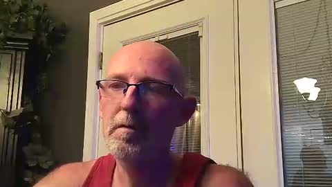 cjreneau2025 online show from 09/22/25, 03:30