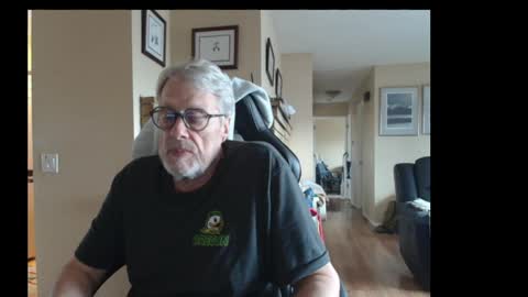 cjscout online show from 05/11/26, 10:51