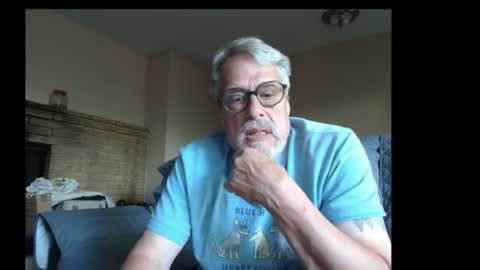 cjscout online show from 06/10/26, 08:41