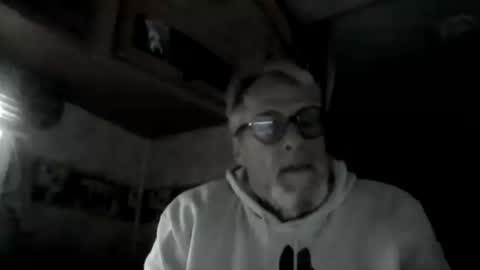 cjscout online show from 07/21/26, 12:57