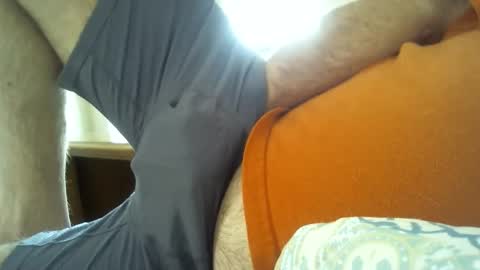 Snapshot of cjstrokerinco chatting on 03/15/26, 04:57 Cjstroker online show from 03/15/26, 04:57