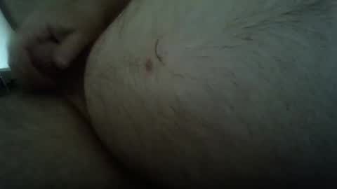 Snapshot of cjstrokerinco chatting on 03/24/26, 11:32 Cjstroker online show from 03/24/26, 11:32