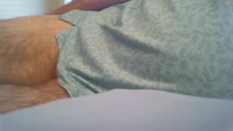 Snapshot of cjstrokerinco chatting on 03/30/26, 01:17 Cjstroker online show from 03/30/26, 01:17