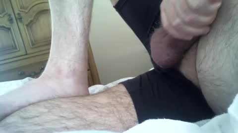 Snapshot of cjstrokerinco chatting on 04/06/26, 08:54 Cjstroker online show from 04/06/26, 08:54