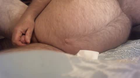 Snapshot of cjstrokerinco chatting on 05/22/26, 02:51 Cjstroker online show from 05/22/26, 02:51