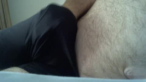 Snapshot of cjstrokerinco chatting on 06/27/26, 07:41 Cjstroker online show from 06/27/26, 07:41