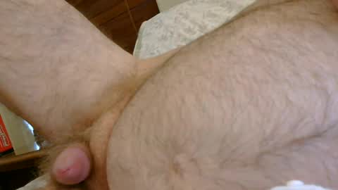 Snapshot of cjstrokerinco chatting on 08/03/26, 01:26 Cjstroker online show from 08/03/26, 01:26