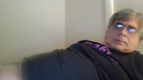 cjxox online show from 02/25/25, 02:03