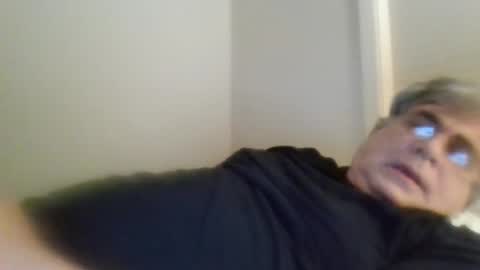 cjxox online show from 03/01/25, 04:58