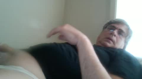 cjxox online show from 03/01/25, 03:27