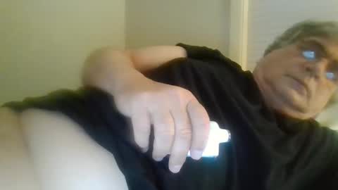 cjxox online show from 03/01/25, 11:15