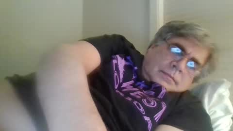 cjxox online show from 03/03/25, 02:04