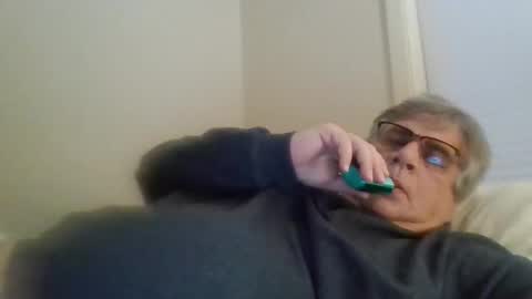 cjxox online show from 12/18/25, 12:22