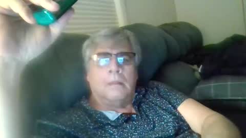 cjxox online show from 12/23/25, 06:00