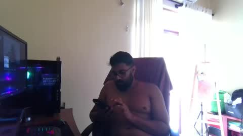 Ck28 online show from 05/15/26, 08:54