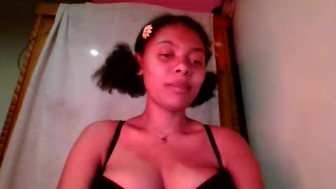 ckamilla45 online show from 09/08/25, 05:23
