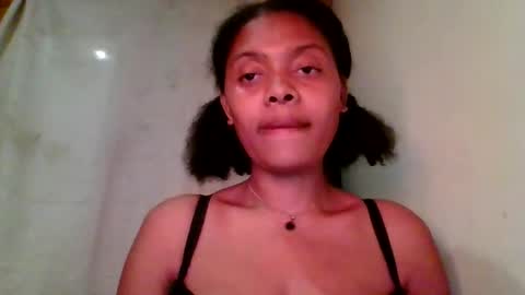 ckamilla45 online show from 09/09/25, 06:18
