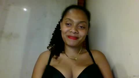 ckamilla45 online show from 09/11/25, 05:57