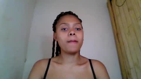 ckamilla45 online show from 11/05/25, 08:58