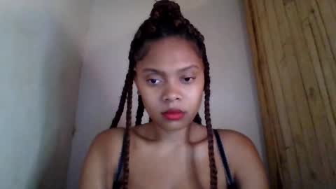 ckamilla45 online show from 11/14/25, 03:49