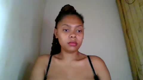 ckamilla45 online show from 11/25/25, 03:50