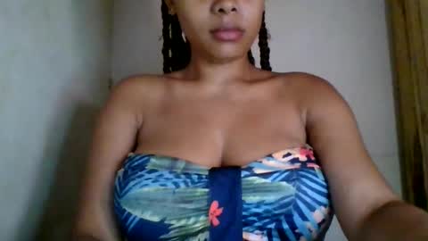 ckamilla45 online show from 11/27/25, 11:34