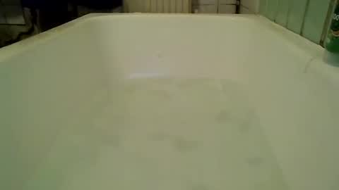 Snapshot of ckb54 chatting on 02/27/25, 07:26 Ckb54 old online show from 02/27/25, 07:26