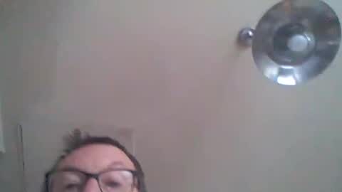 Snapshot of ckb54 chatting on 11/06/25, 08:59 Ckb54 old online show from 11/06/25, 08:59