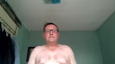 Ckb54 old online show from 06/15/26, 06:48