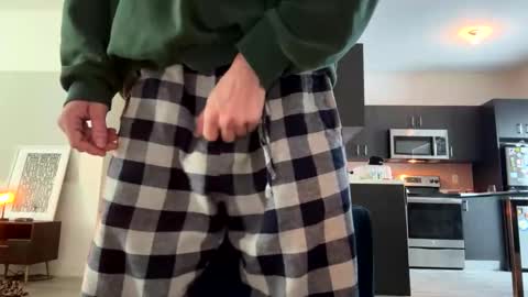 Snapshot of ckeefer96 chatting on 02/07/25, 06:13 ckeefer96 online show from 02/07/25, 06:13