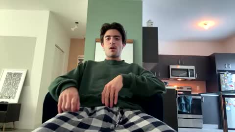 Snapshot of ckeefer96 chatting on 02/08/25, 06:33 ckeefer96 online show from 02/08/25, 06:33