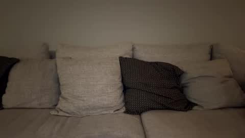 Snapshot of ckeefer96 chatting on 03/11/25, 12:33 ckeefer96 online show from 03/11/25, 12:33