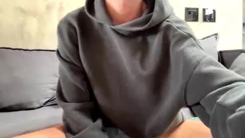 Snapshot of ckeefer96 chatting on 10/18/25, 07:36 ckeefer96 online show from 10/18/25, 07:36