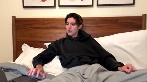 Snapshot of ckeefer96 chatting on 10/29/25, 05:58 ckeefer96 online show from 10/29/25, 05:58