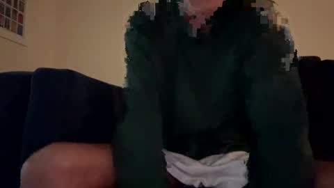 Snapshot of ckeefer96 chatting on 11/01/25, 08:00 ckeefer96 online show from 11/01/25, 08:00