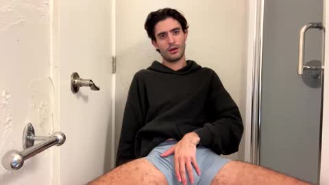 Snapshot of ckeefer96 chatting on 12/01/25, 10:48 ckeefer96 online show from 12/01/25, 10:48