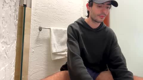 Snapshot of ckeefer96 chatting on 12/02/25, 07:42 ckeefer96 online show from 12/02/25, 07:42