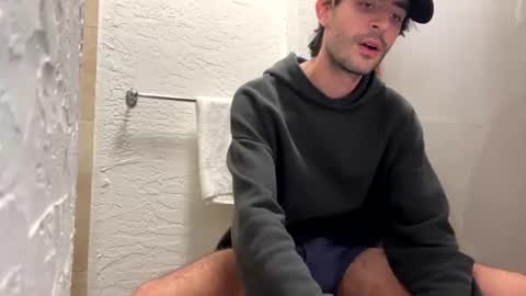 Snapshot of ckeefer96 chatting on 12/04/25, 02:54 ckeefer96 online show from 12/04/25, 02:54