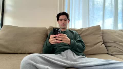 Snapshot of ckeefer96 chatting on 12/14/25, 06:12 ckeefer96 online show from 12/14/25, 06:12