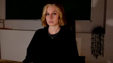 Claire online show from 06/21/26, 02:52