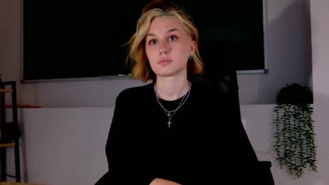 Claire online show from 06/22/26, 03:09