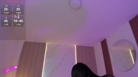 clairemillerx online show from 03/19/26, 08:24