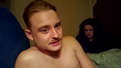 claireranda online show from 12/04/25, 04:22