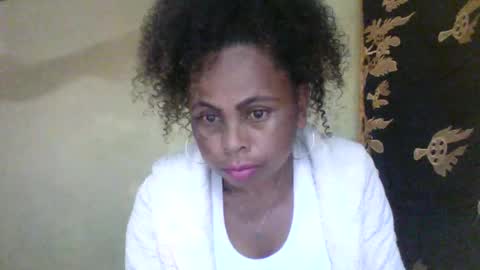 clairette9794 online show from 05/29/26, 06:17