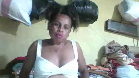 clairette9794 online show from 06/02/26, 09:06