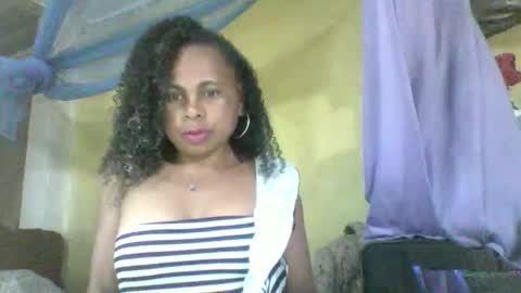 clairette9794 online show from 06/07/26, 06:11