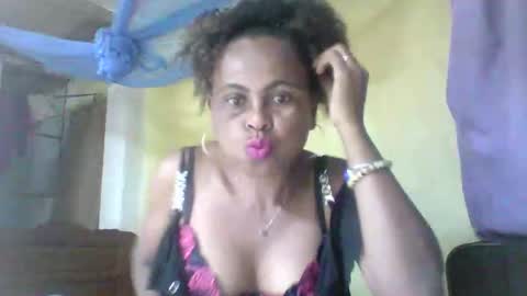 clairette9794 online show from 06/09/26, 07:14